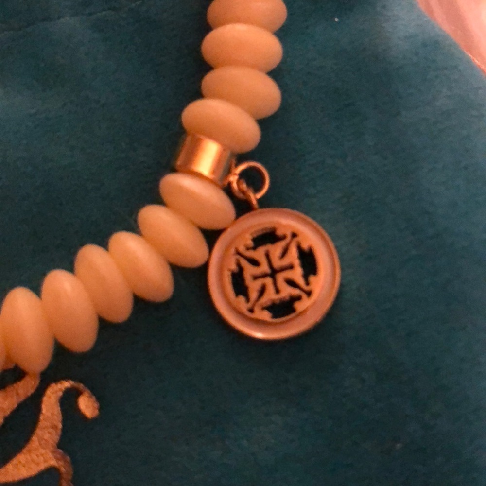 Rustic Cuff - image 3